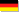 Deutsch